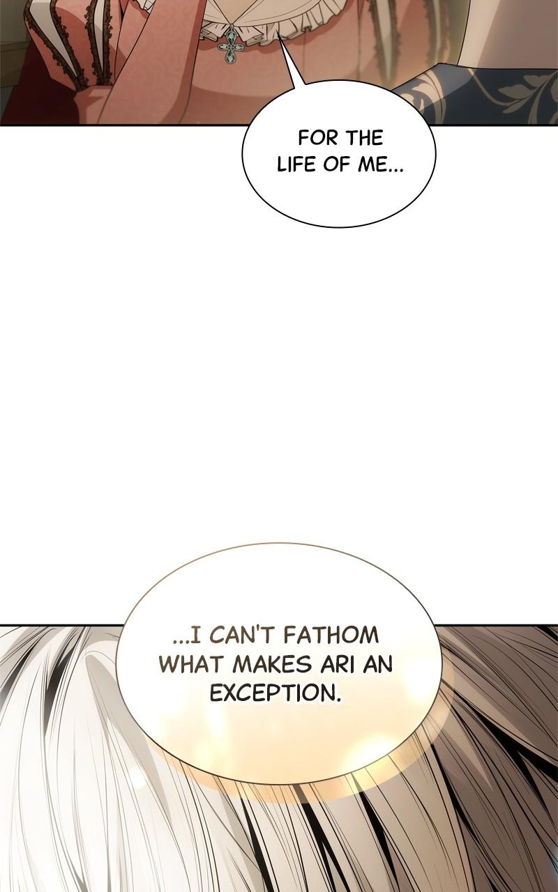 I'm the Queen in This Life Chap 114 - Next Chap 115