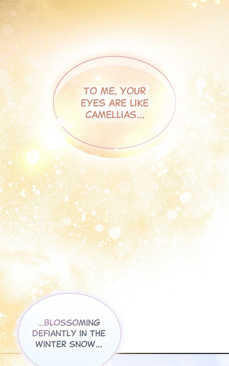 I'm the Queen in This Life Chap 114 - Next Chap 115