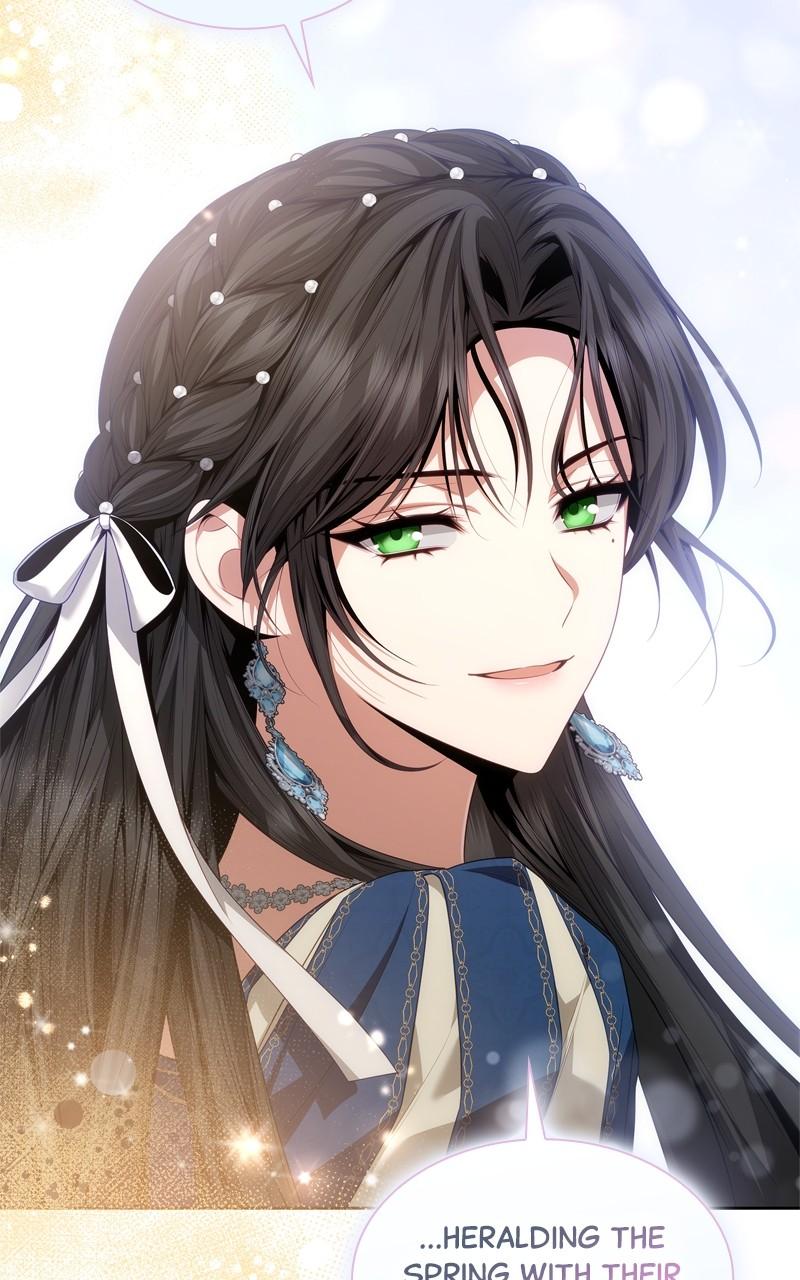 I'm the Queen in This Life Chap 114 - Next Chap 115