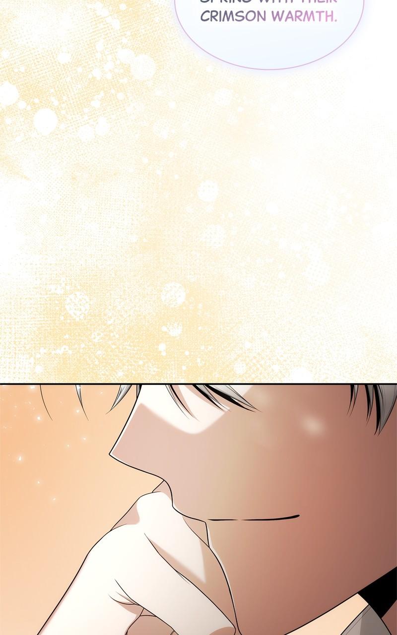 I'm the Queen in This Life Chap 114 - Next Chap 115