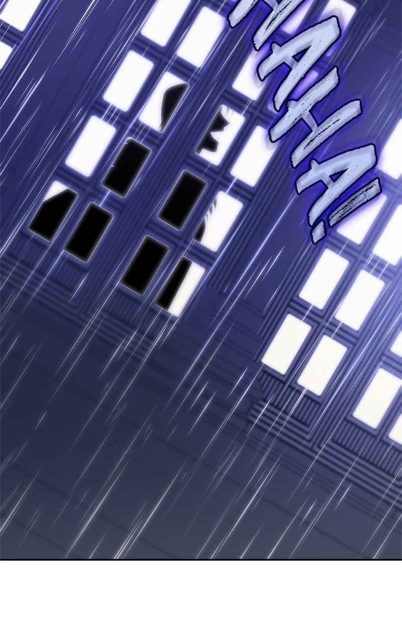 I'm the Queen in This Life Chap 115 - Next Chap 116