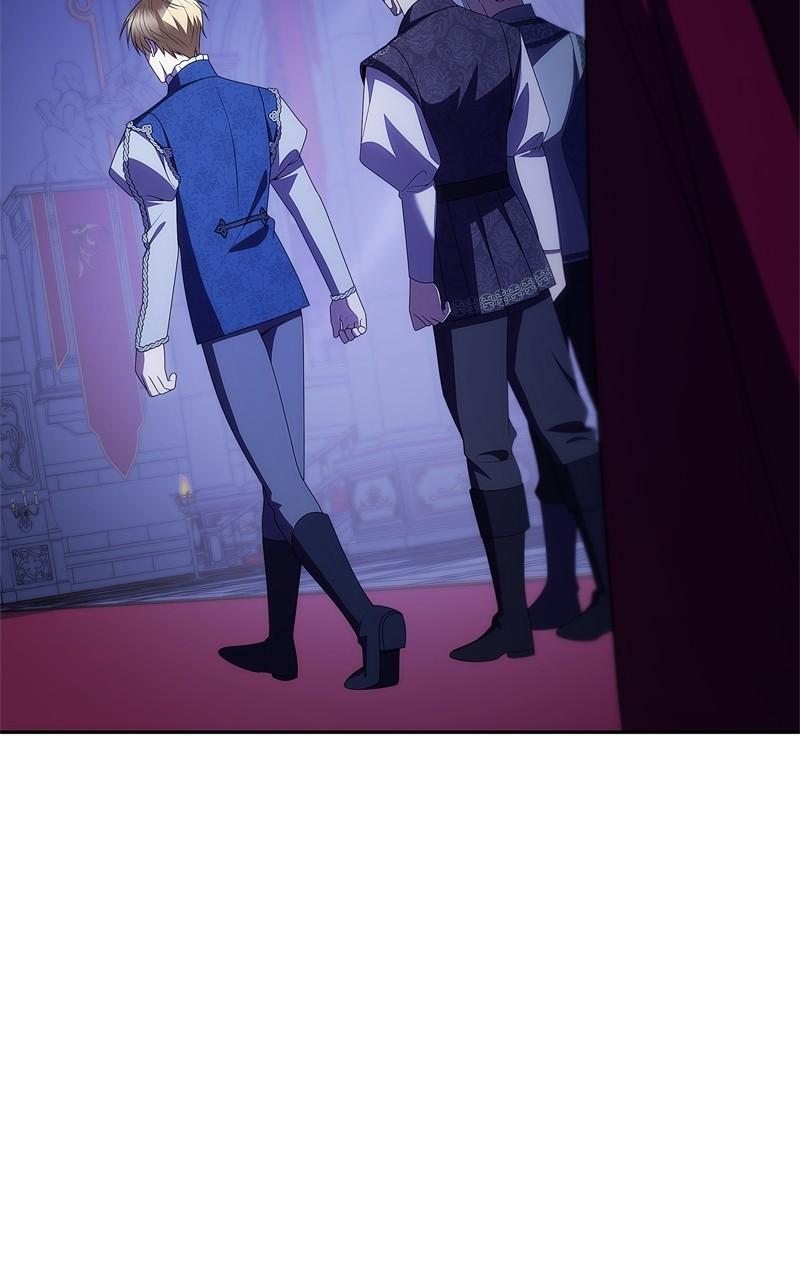I'm the Queen in This Life Chap 115 - Next Chap 116