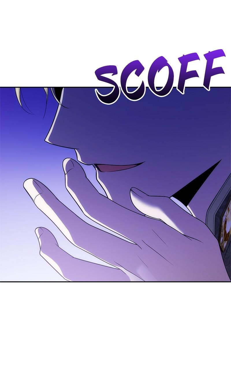 I'm the Queen in This Life Chap 115 - Next Chap 116