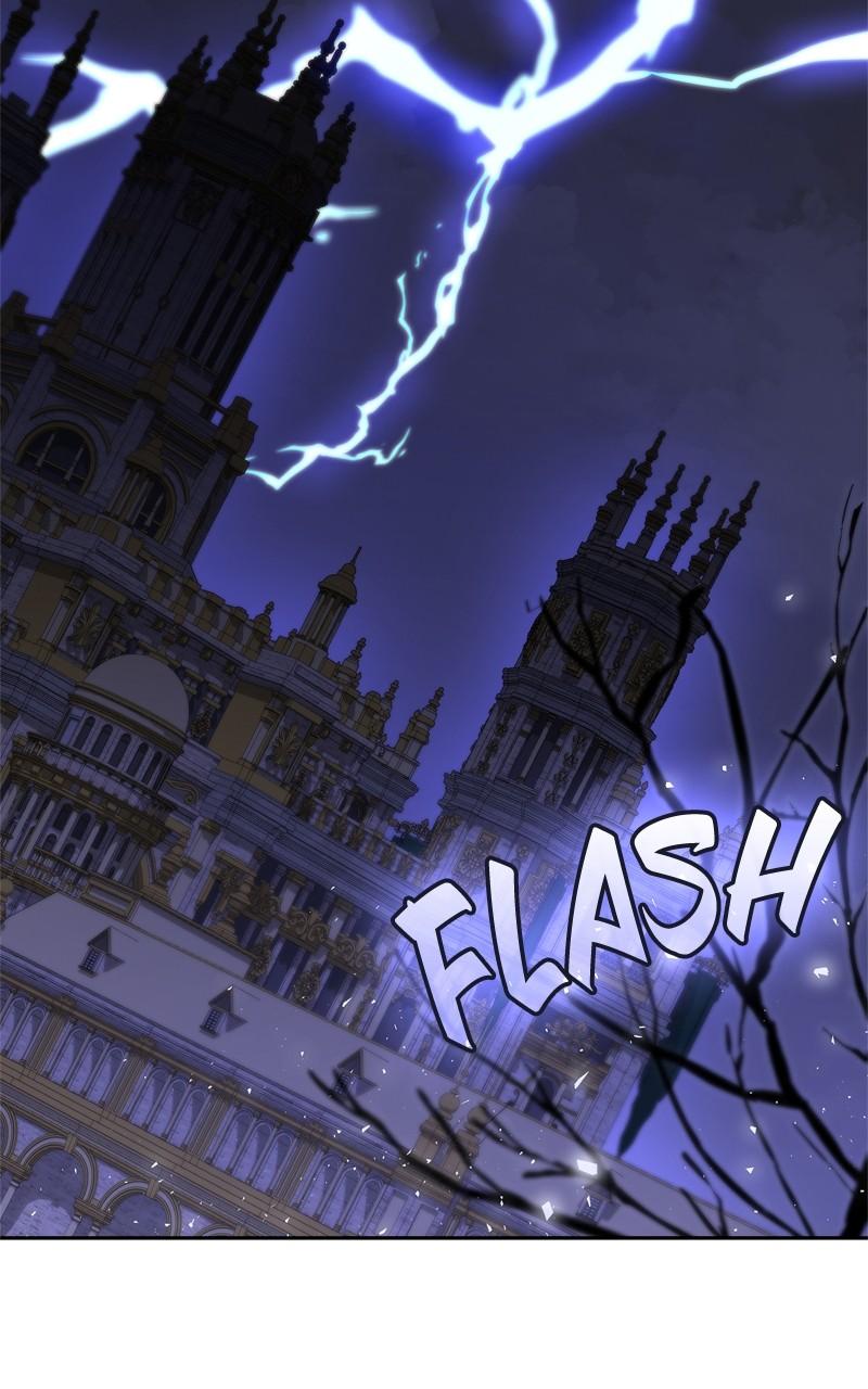 I'm the Queen in This Life Chap 115 - Next Chap 116