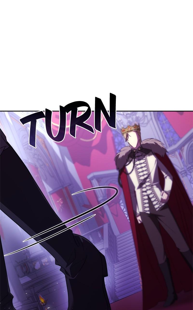 I'm the Queen in This Life Chap 115 - Next Chap 116