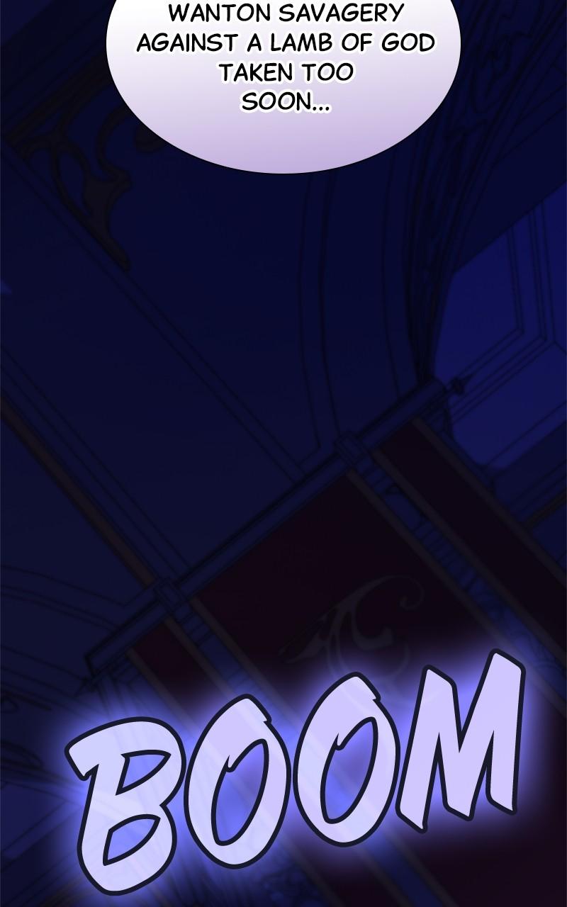 I'm the Queen in This Life Chap 115 - Next Chap 116