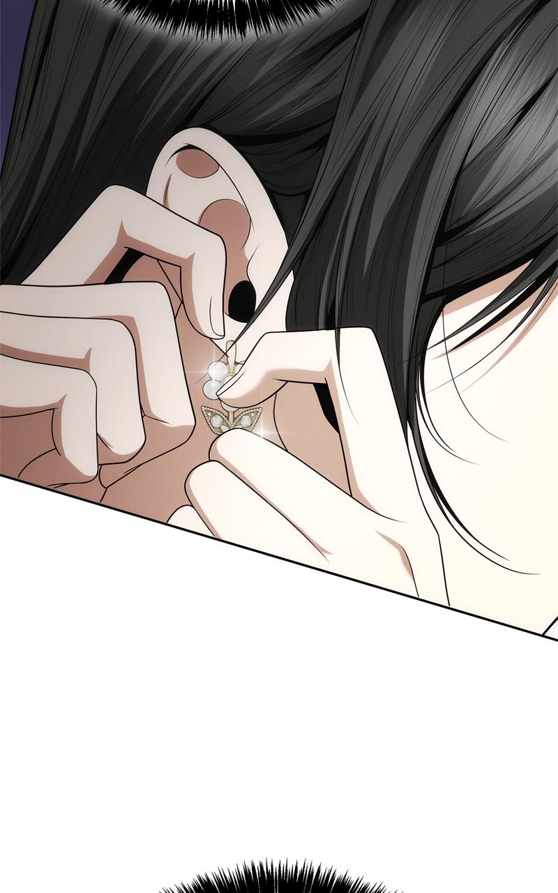 I'm the Queen in This Life Chap 115 - Next Chap 116