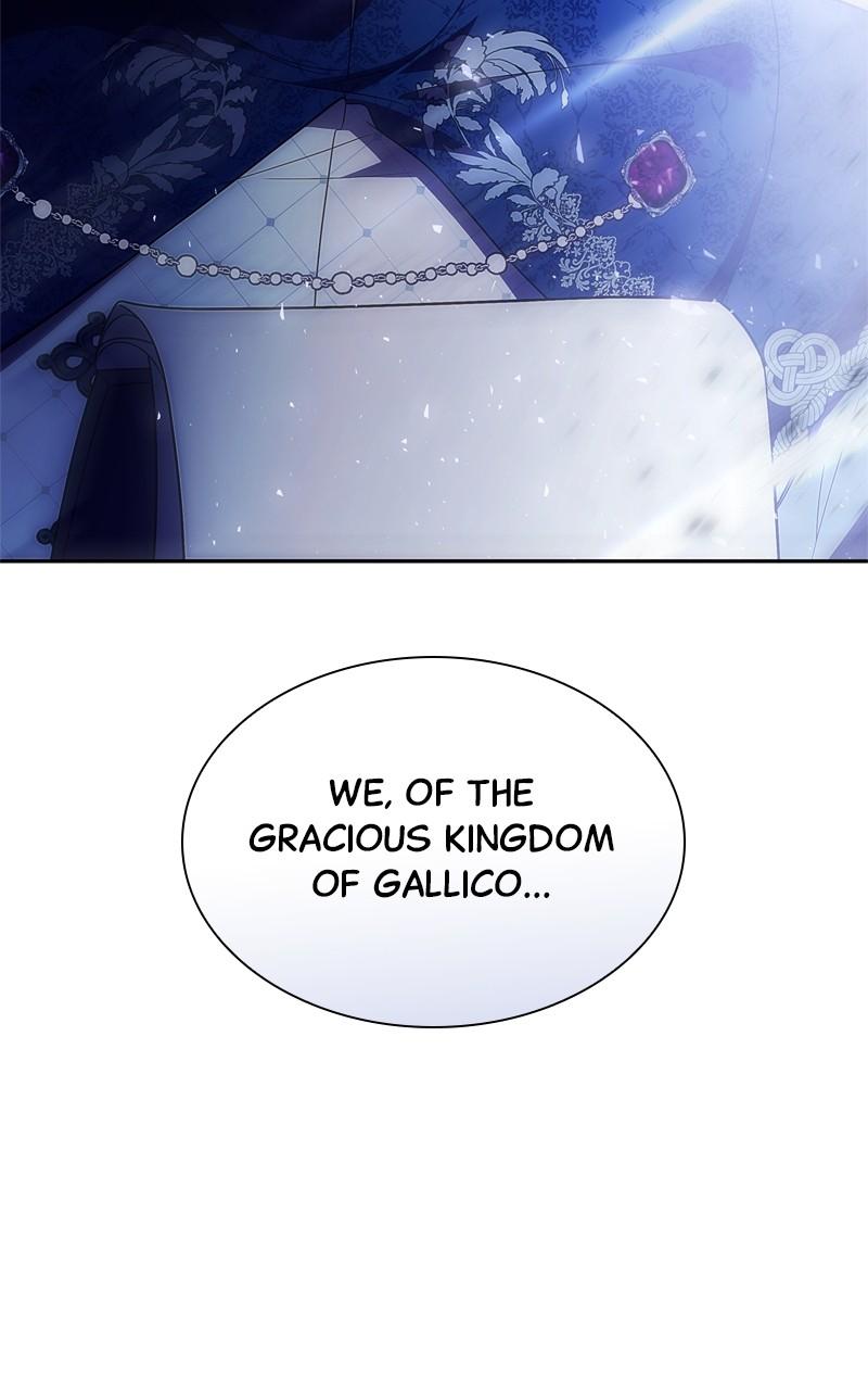 I'm the Queen in This Life Chap 115 - Next Chap 116