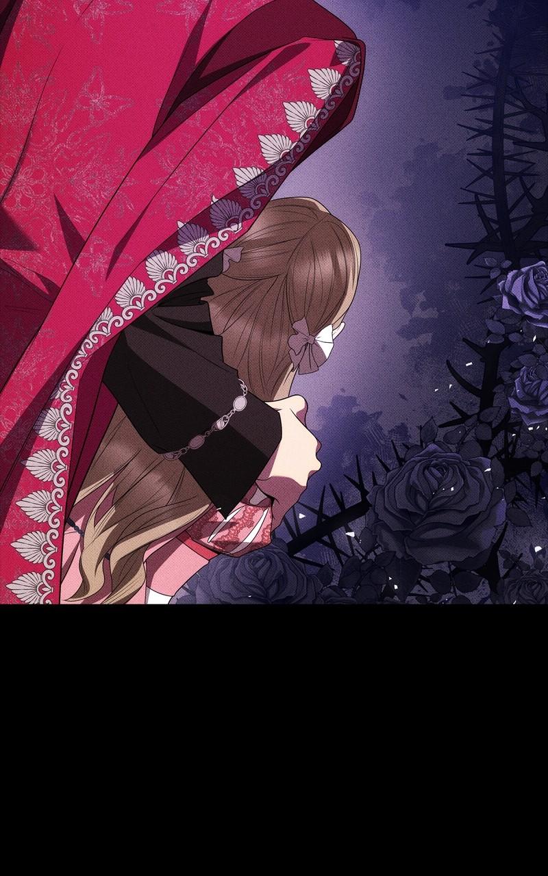 I'm the Queen in This Life Chap 115 - Next Chap 116