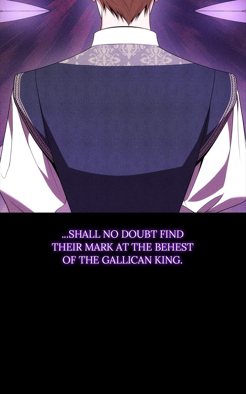 I'm the Queen in This Life Chap 115 - Next Chap 116