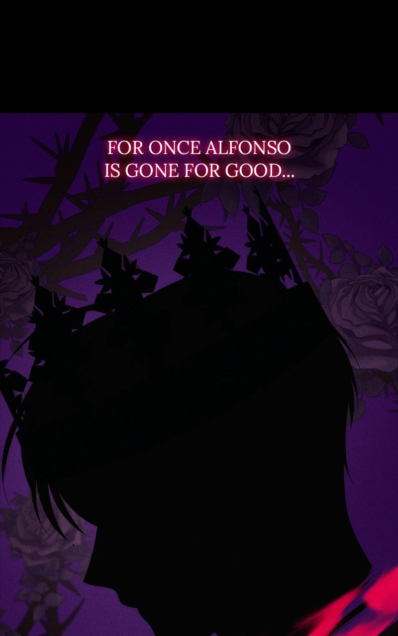 I'm the Queen in This Life Chap 115 - Next Chap 116