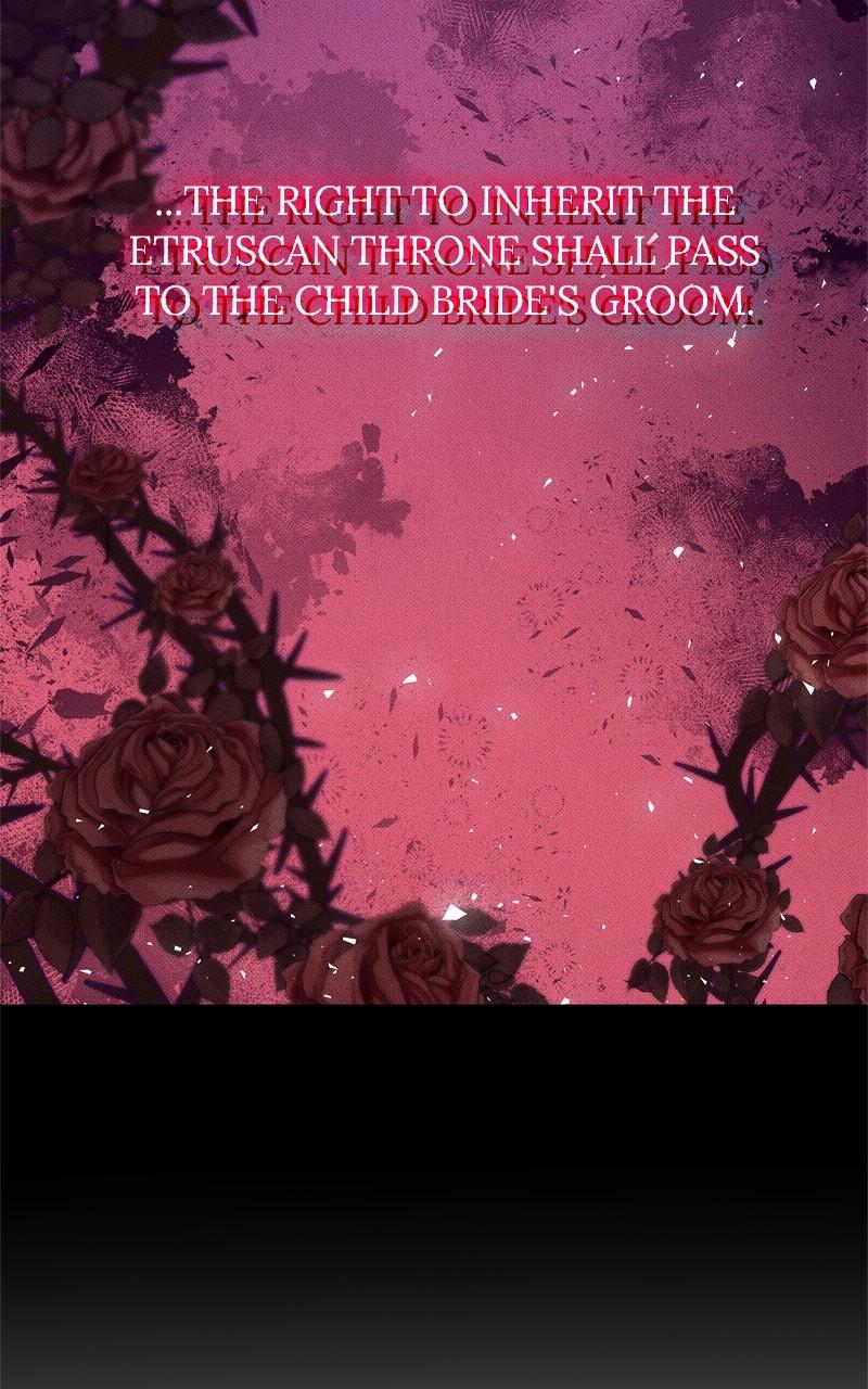 I'm the Queen in This Life Chap 115 - Next Chap 116