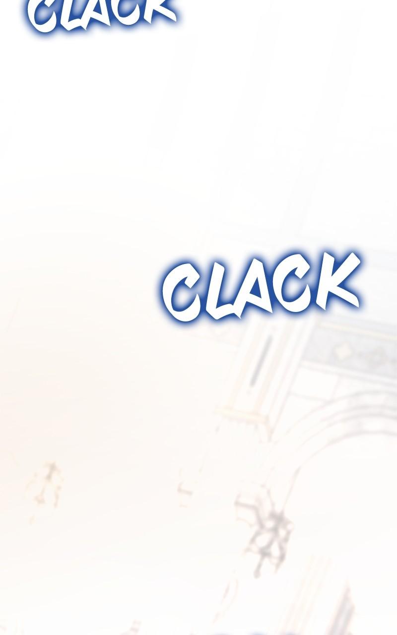 I'm the Queen in This Life Chap 115 - Next Chap 116