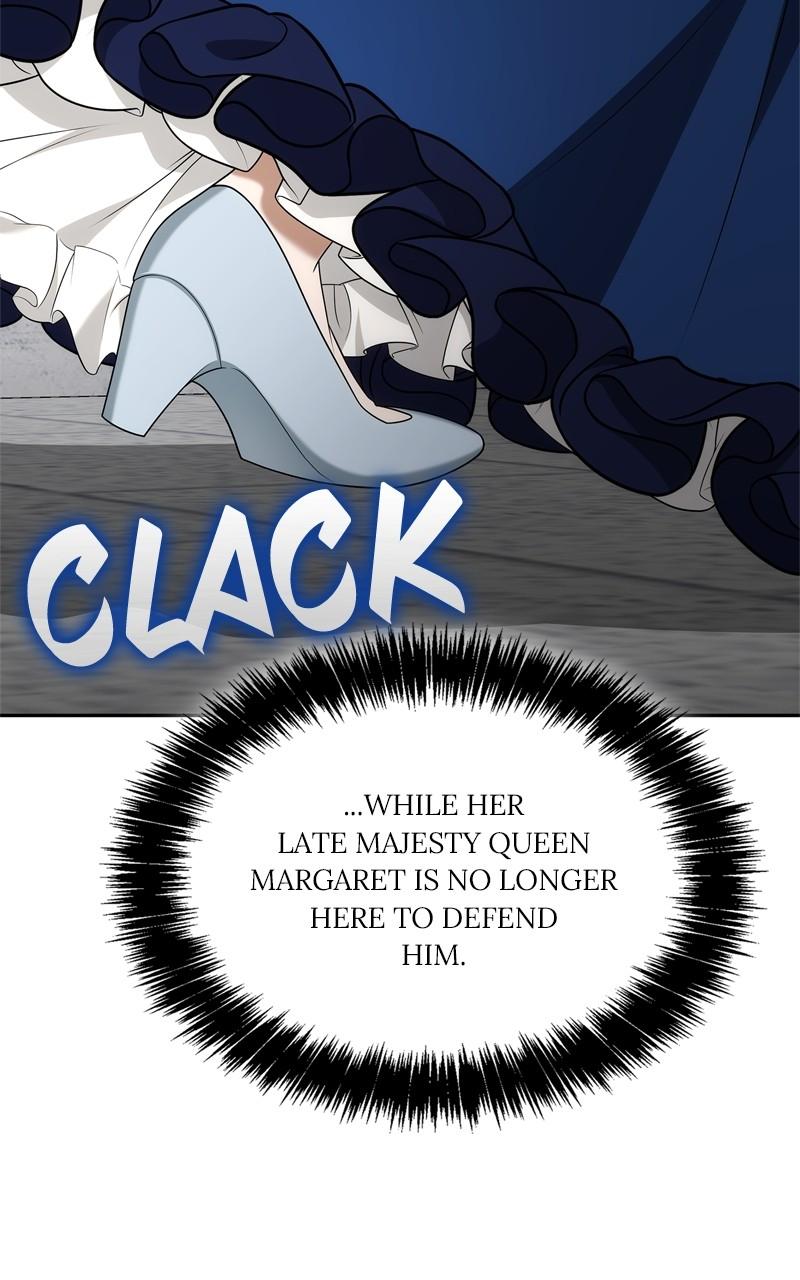 I'm the Queen in This Life Chap 115 - Next Chap 116