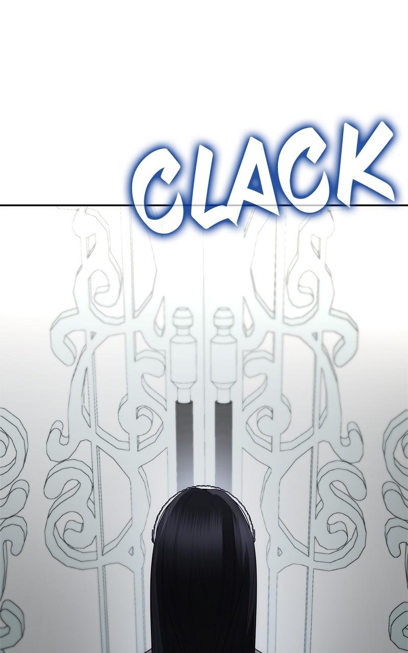 I'm the Queen in This Life Chap 115 - Next Chap 116
