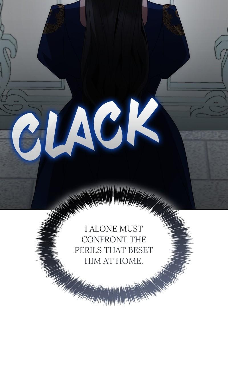 I'm the Queen in This Life Chap 115 - Next Chap 116
