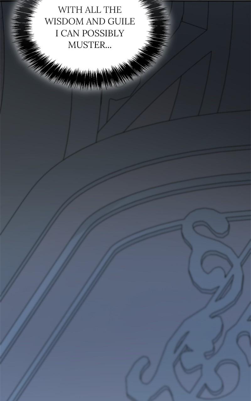 I'm the Queen in This Life Chap 115 - Next Chap 116