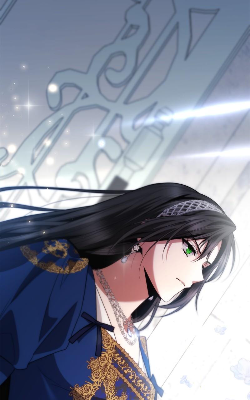 I'm the Queen in This Life Chap 115 - Next Chap 116