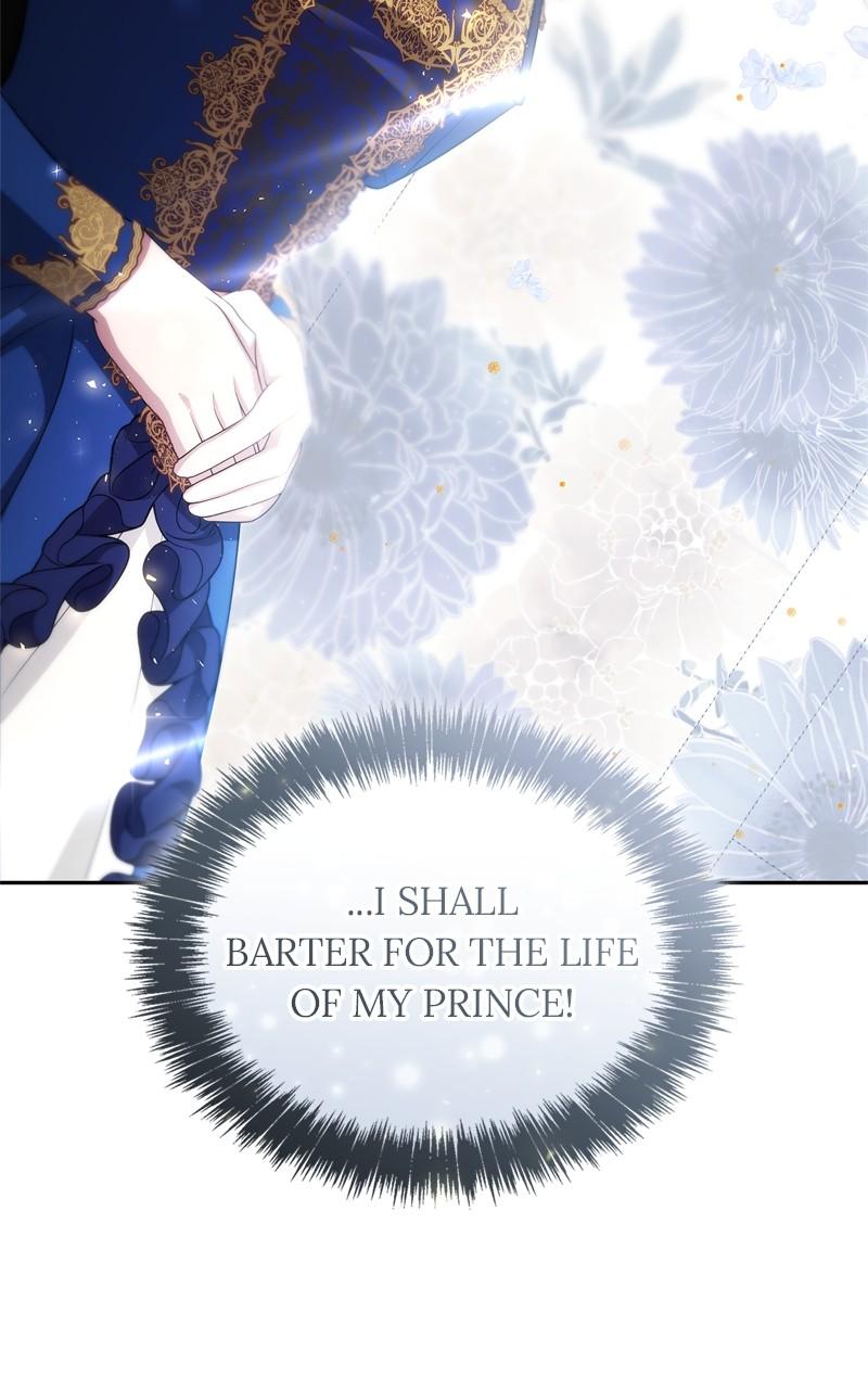 I'm the Queen in This Life Chap 115 - Next Chap 116