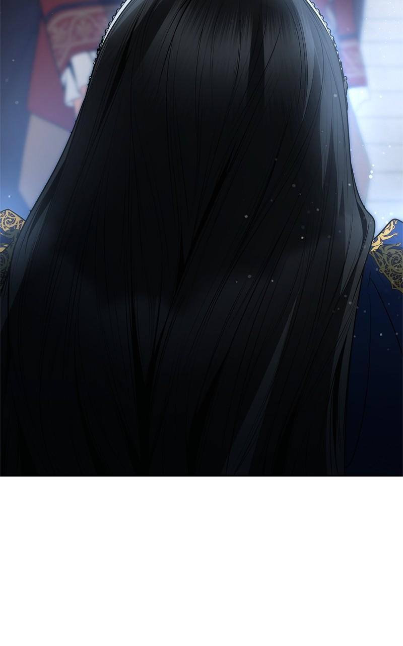 I'm the Queen in This Life Chap 115 - Next Chap 116