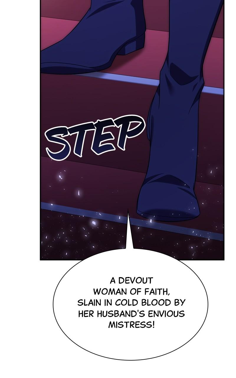 I'm the Queen in This Life Chap 115 - Next Chap 116