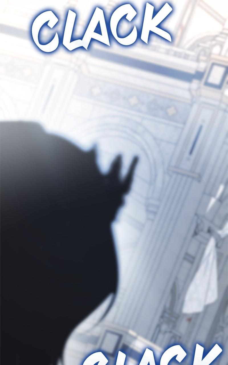 I'm the Queen in This Life Chap 115 - Next Chap 116