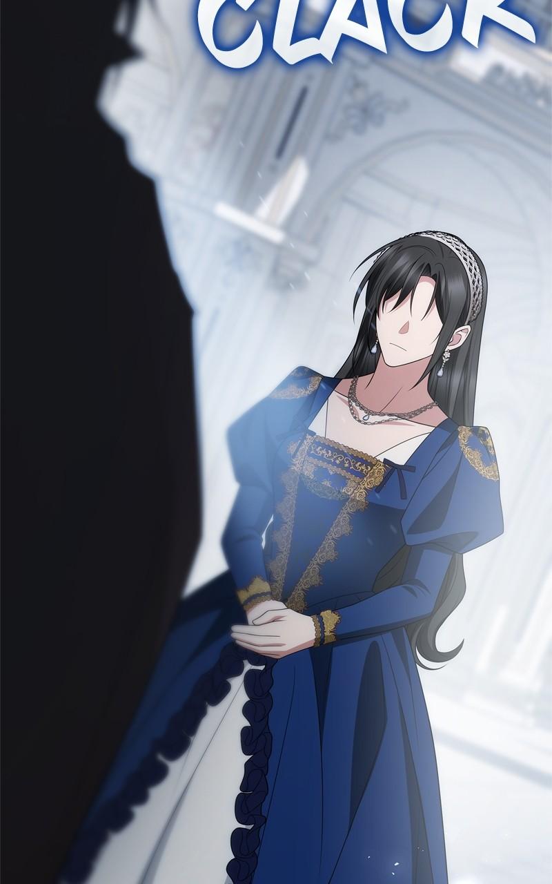 I'm the Queen in This Life Chap 115 - Next Chap 116