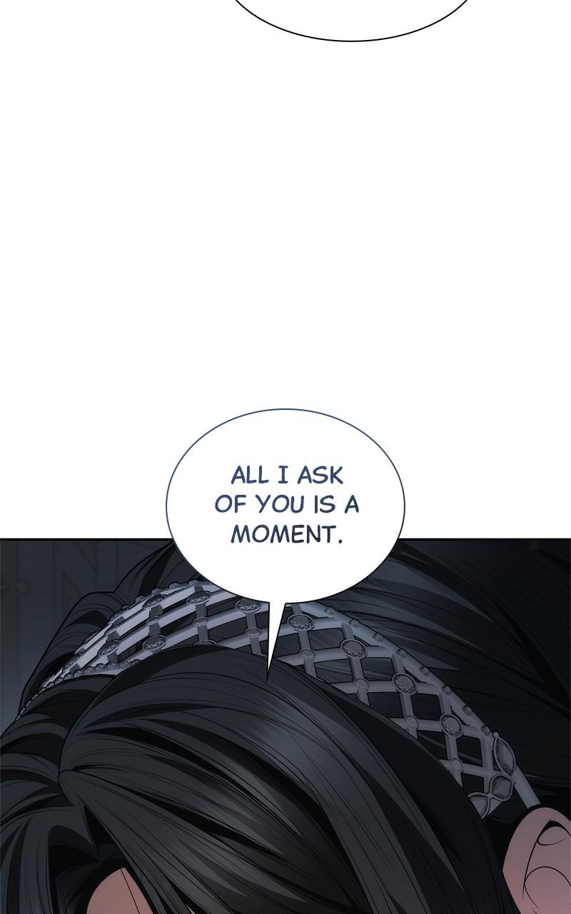 I'm the Queen in This Life Chap 115 - Next Chap 116