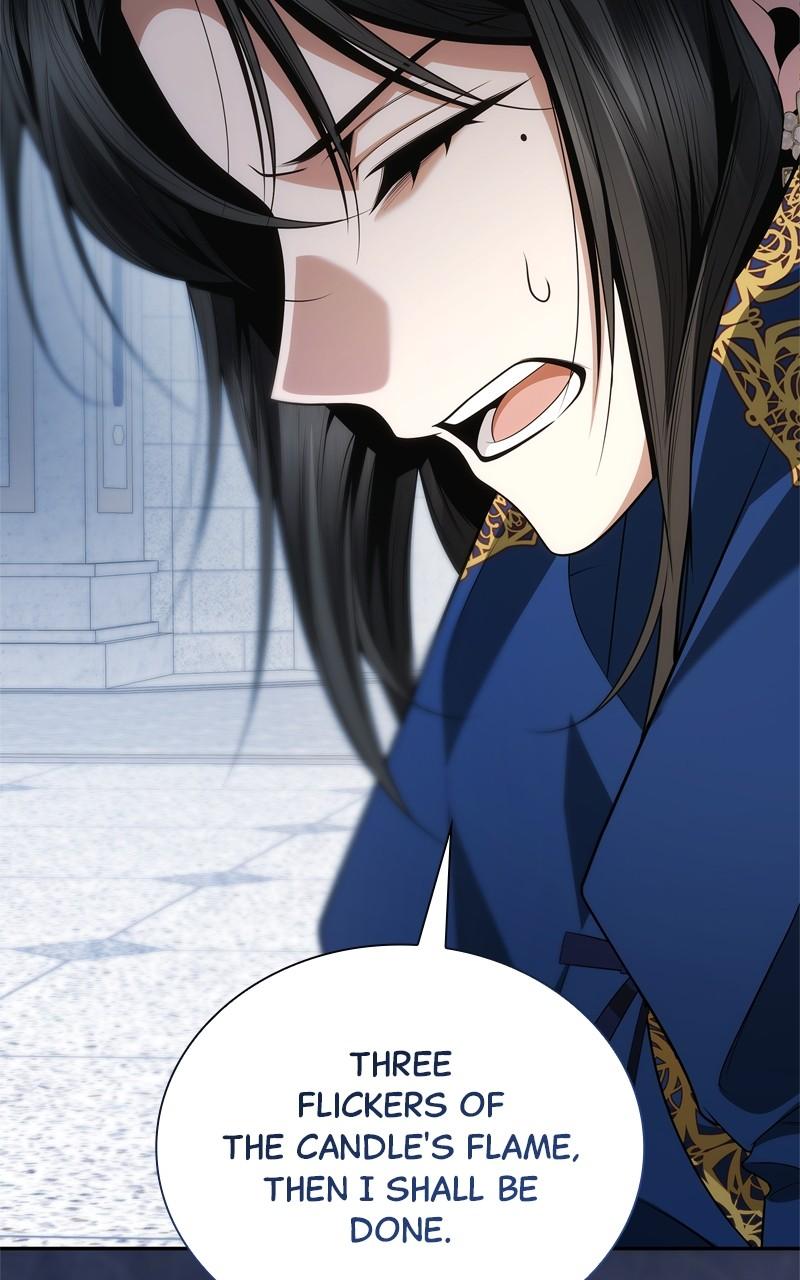 I'm the Queen in This Life Chap 115 - Next Chap 116