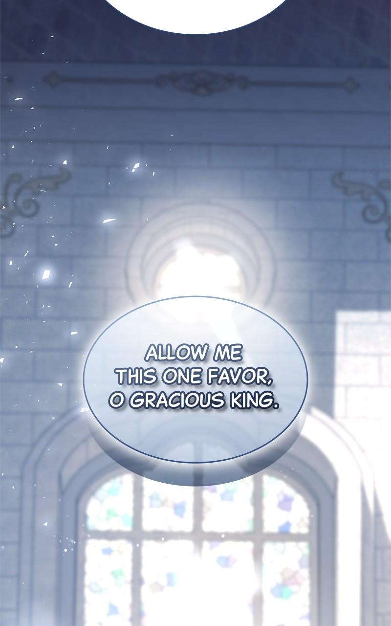 I'm the Queen in This Life Chap 115 - Next Chap 116