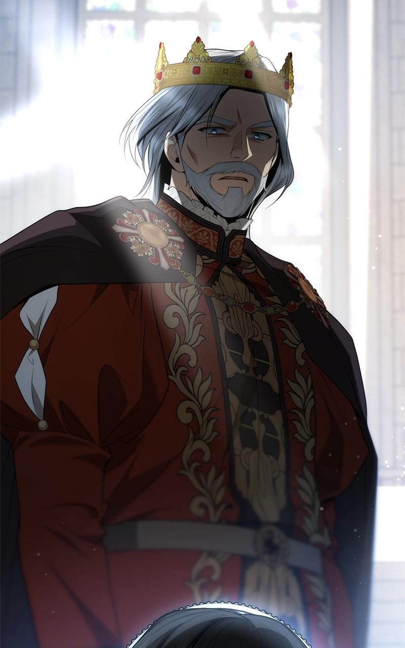 I'm the Queen in This Life Chap 115 - Next Chap 116