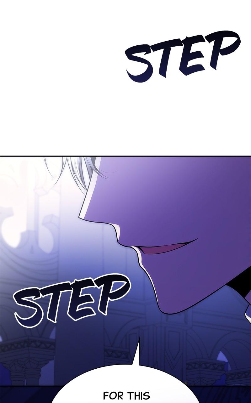 I'm the Queen in This Life Chap 115 - Next Chap 116