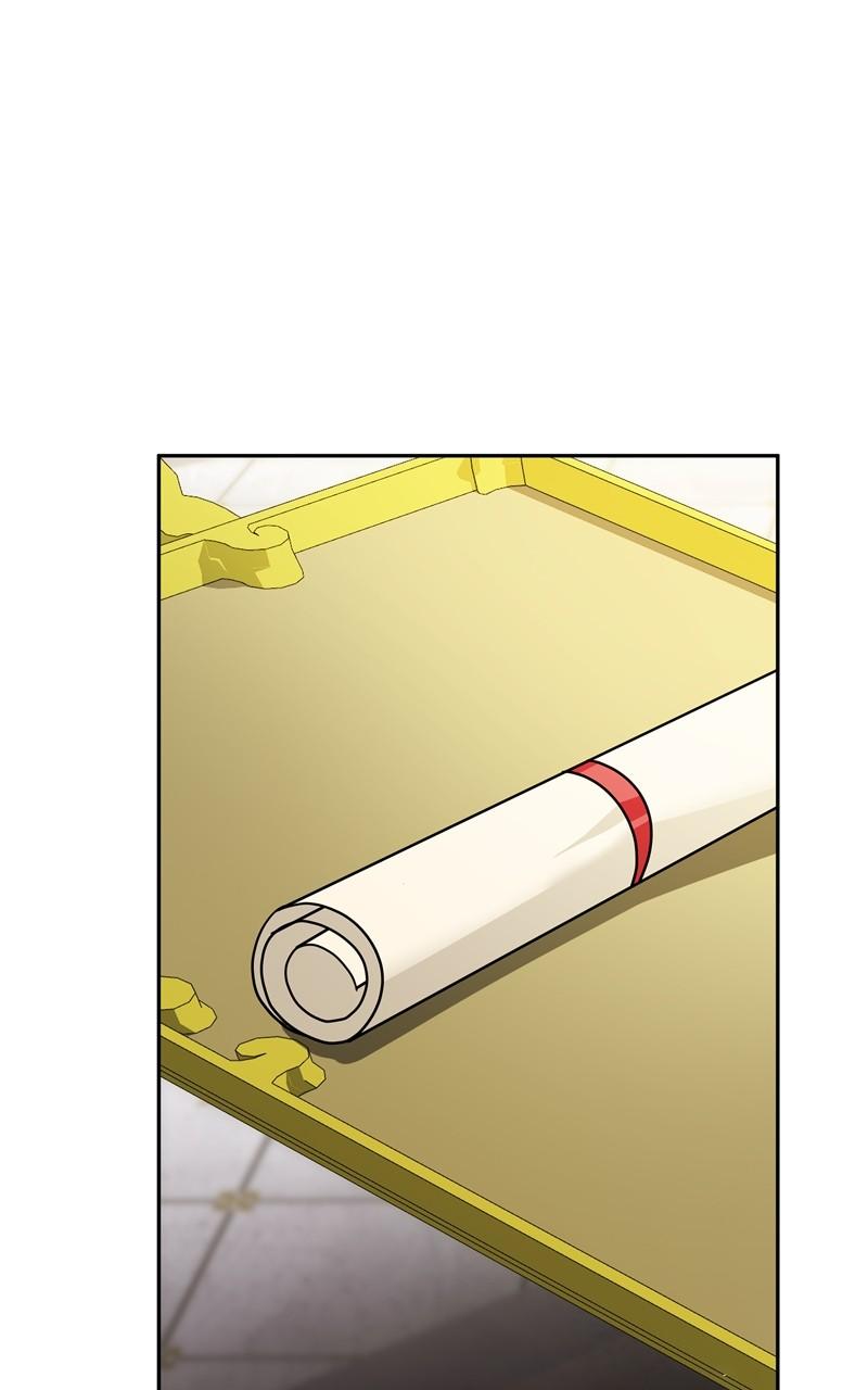 I'm the Queen in This Life Chap 115 - Next Chap 116