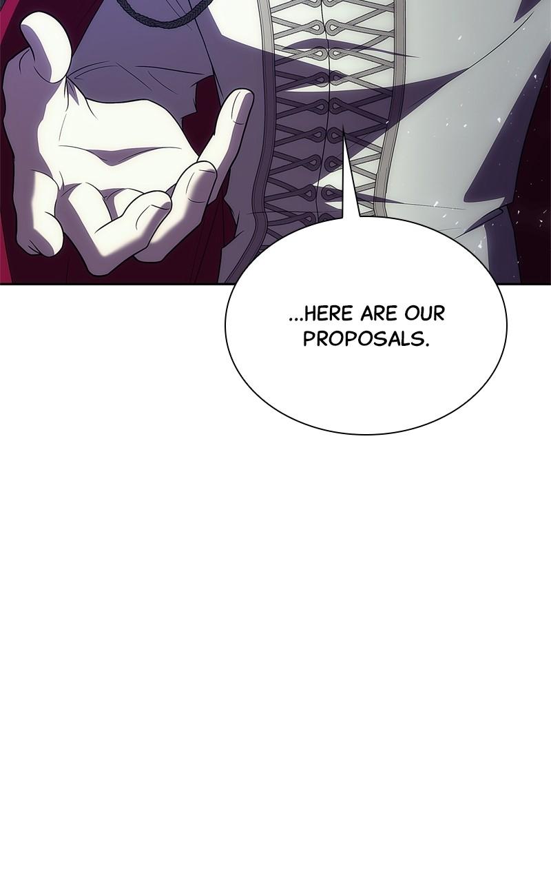 I'm the Queen in This Life Chap 115 - Next Chap 116