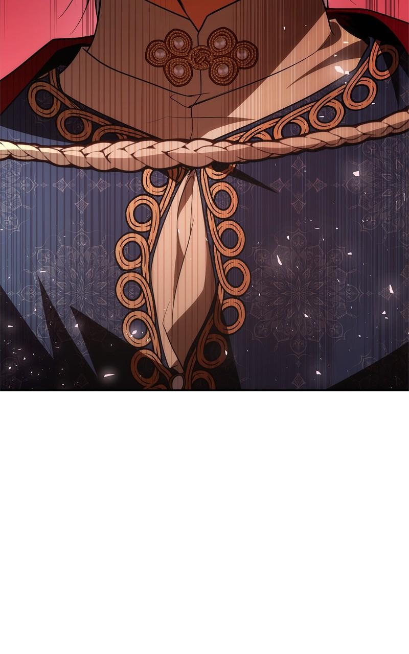 I'm the Queen in This Life Chap 115 - Next Chap 116
