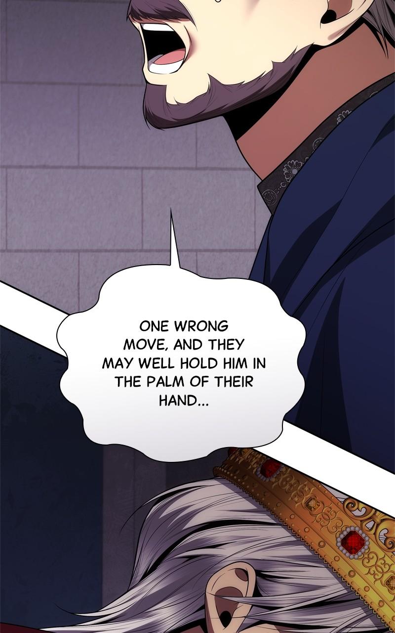 I'm the Queen in This Life Chap 115 - Next Chap 116