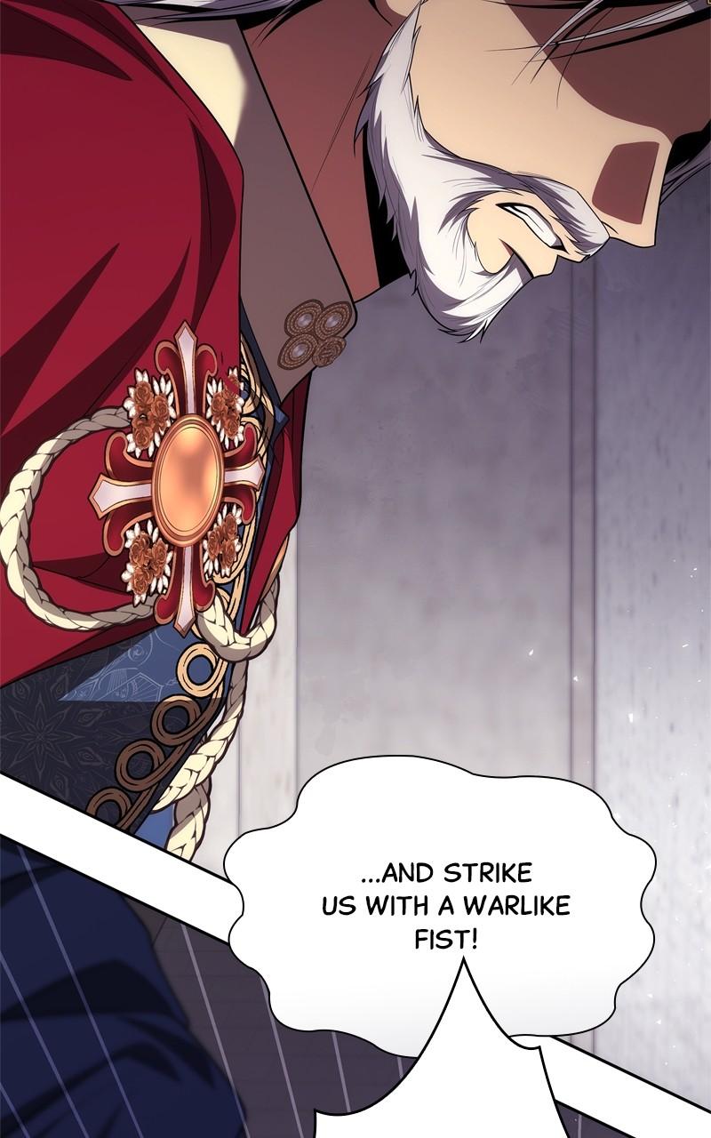 I'm the Queen in This Life Chap 115 - Next Chap 116