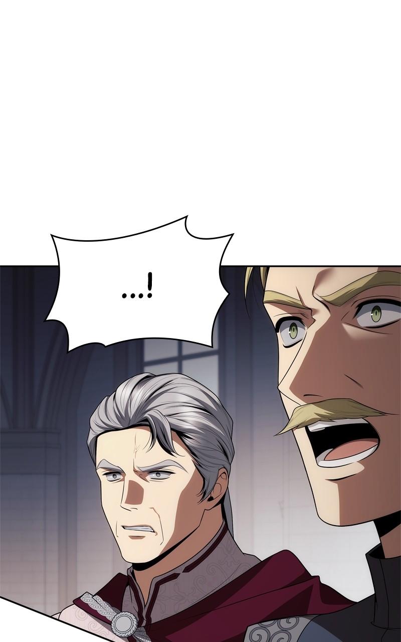 I'm the Queen in This Life Chap 115 - Next Chap 116