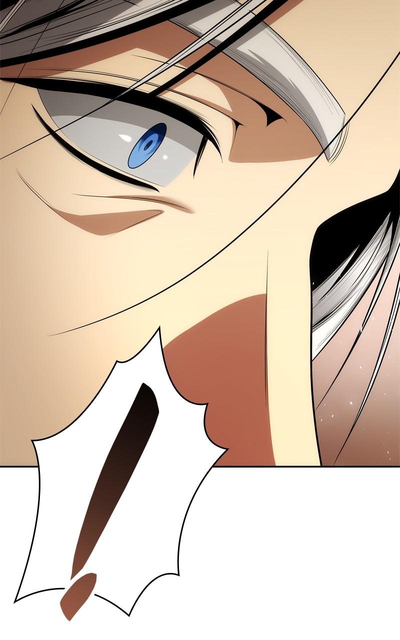 I'm the Queen in This Life Chap 115 - Next Chap 116