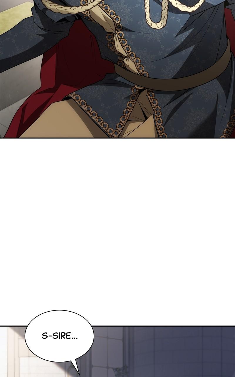 I'm the Queen in This Life Chap 115 - Next Chap 116