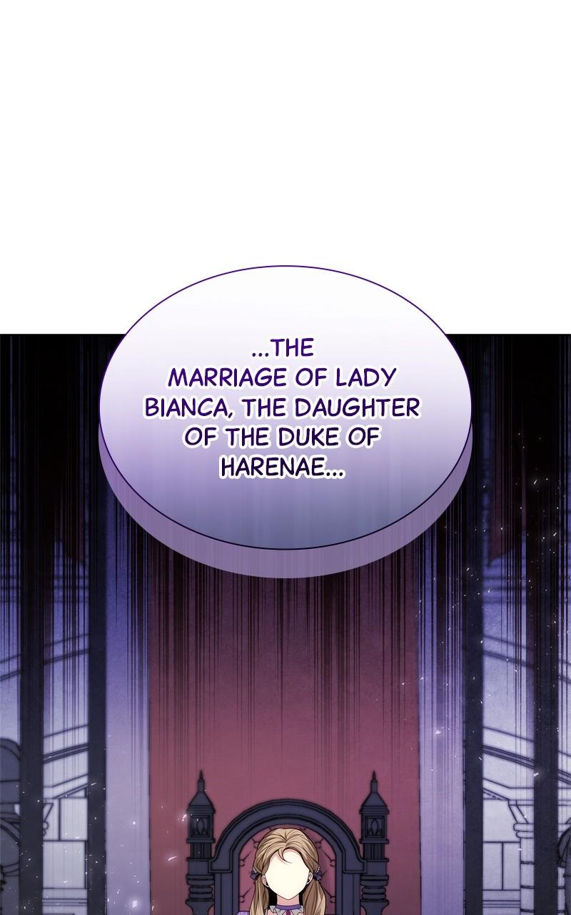I'm the Queen in This Life Chap 115 - Next Chap 116