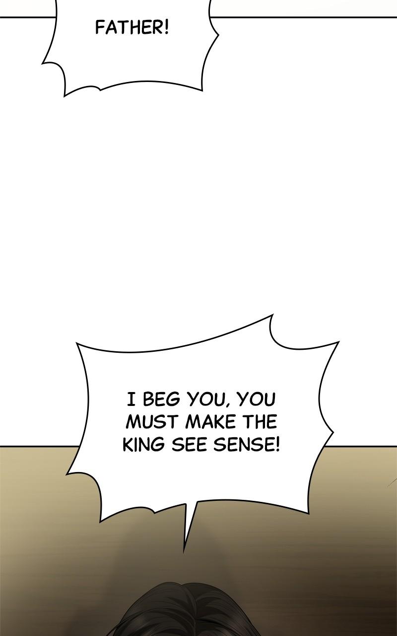 I'm the Queen in This Life Chap 115 - Next Chap 116