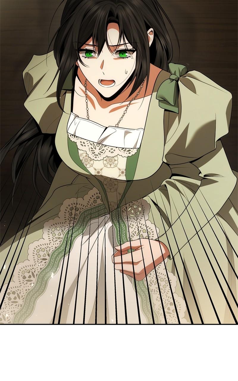 I'm the Queen in This Life Chap 115 - Next Chap 116