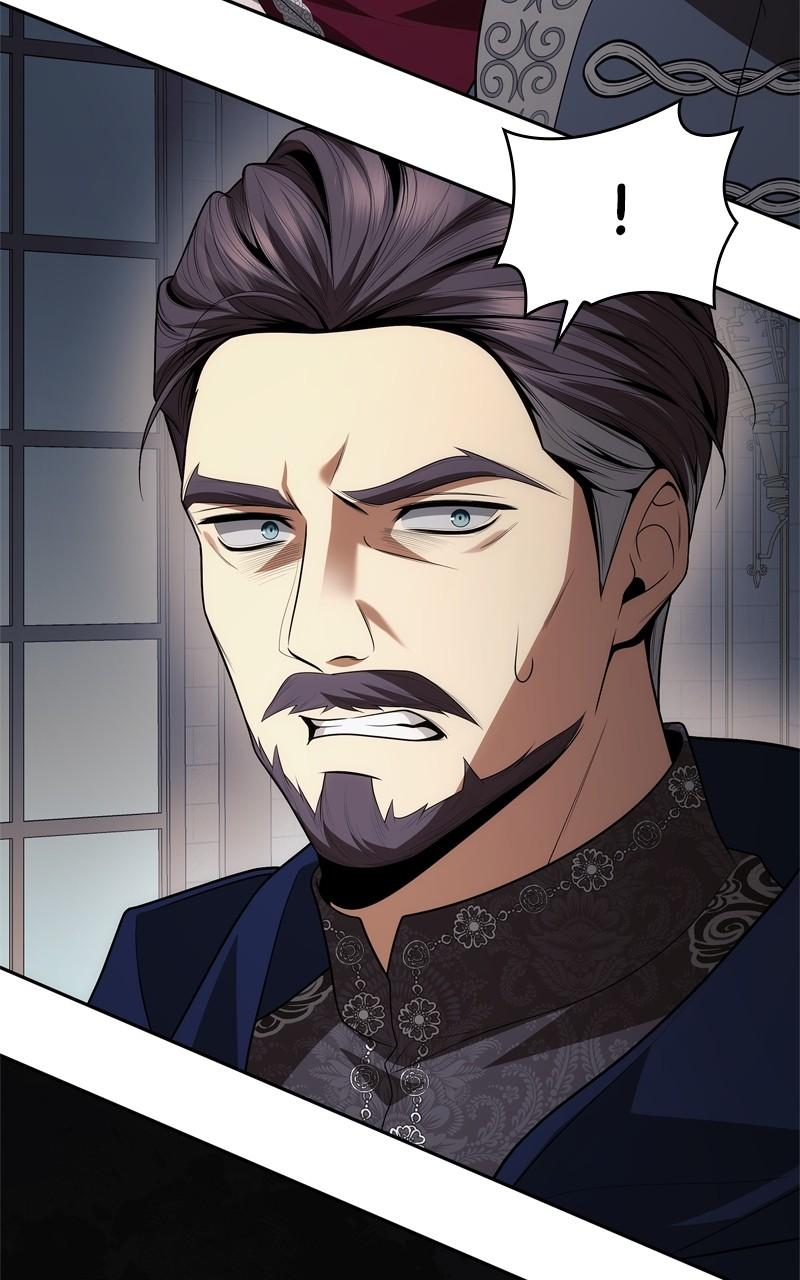 I'm the Queen in This Life Chap 115 - Next Chap 116
