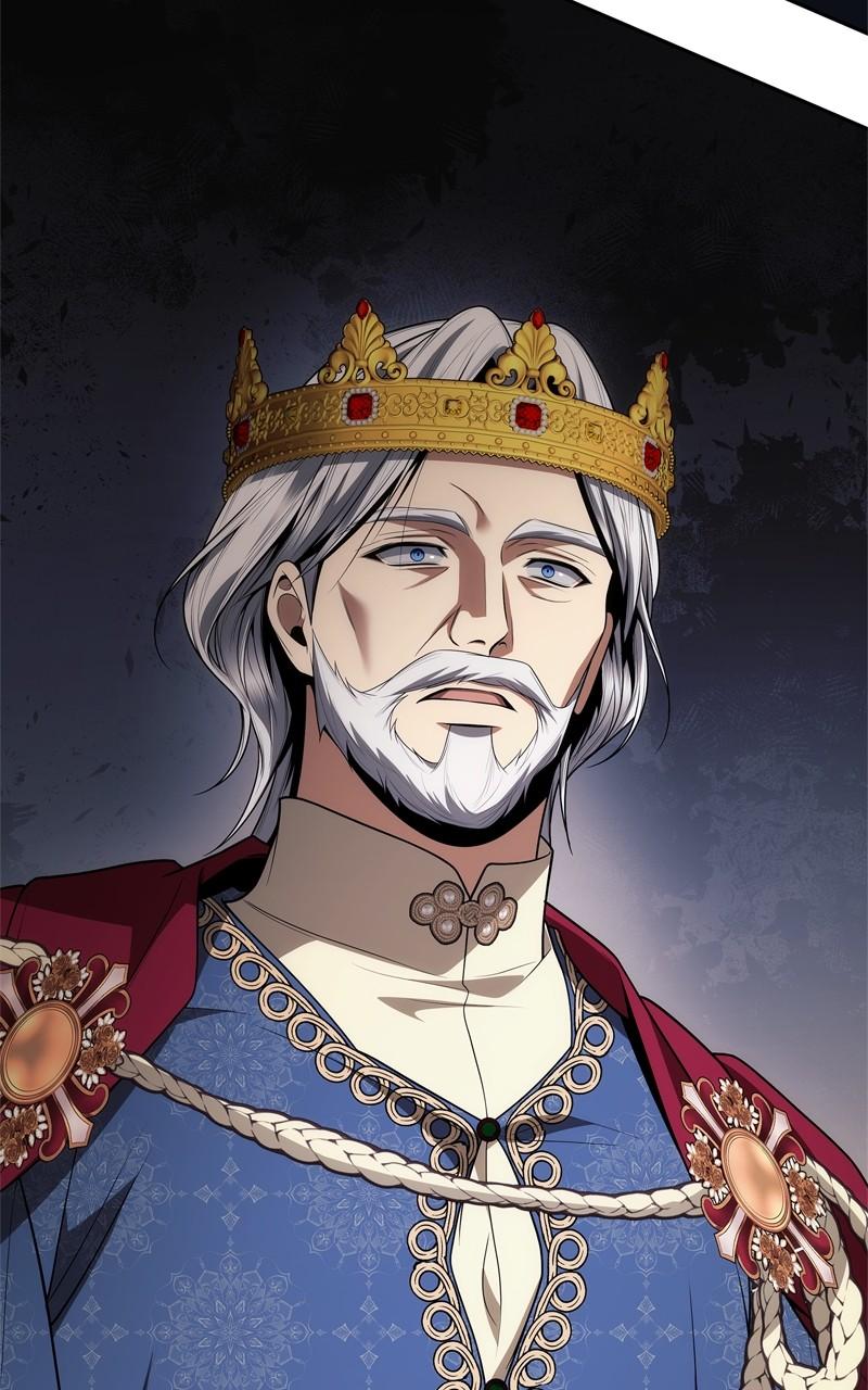 I'm the Queen in This Life Chap 115 - Next Chap 116