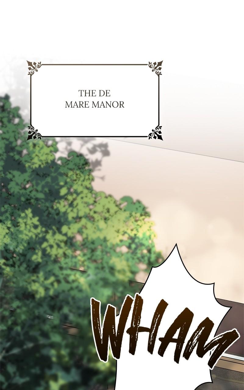 I'm the Queen in This Life Chap 115 - Next Chap 116