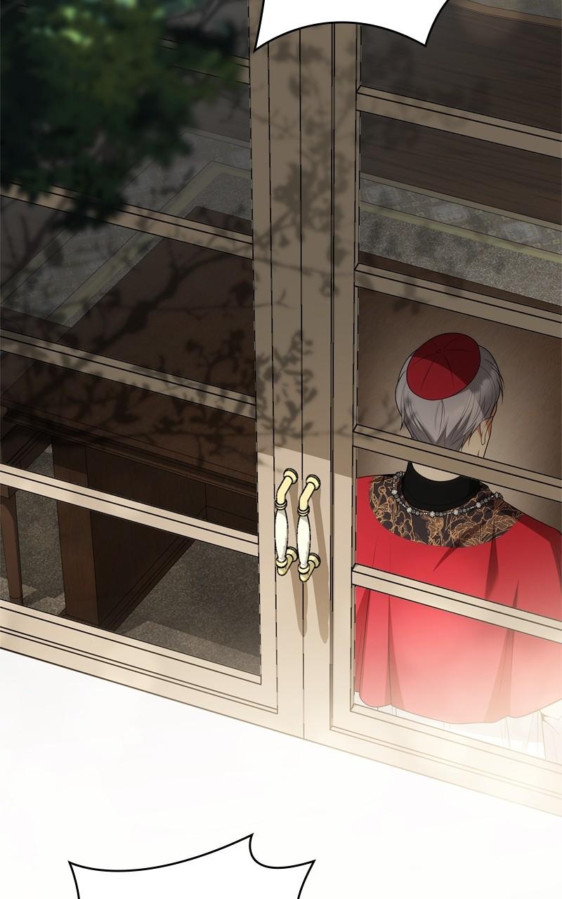 I'm the Queen in This Life Chap 115 - Next Chap 116