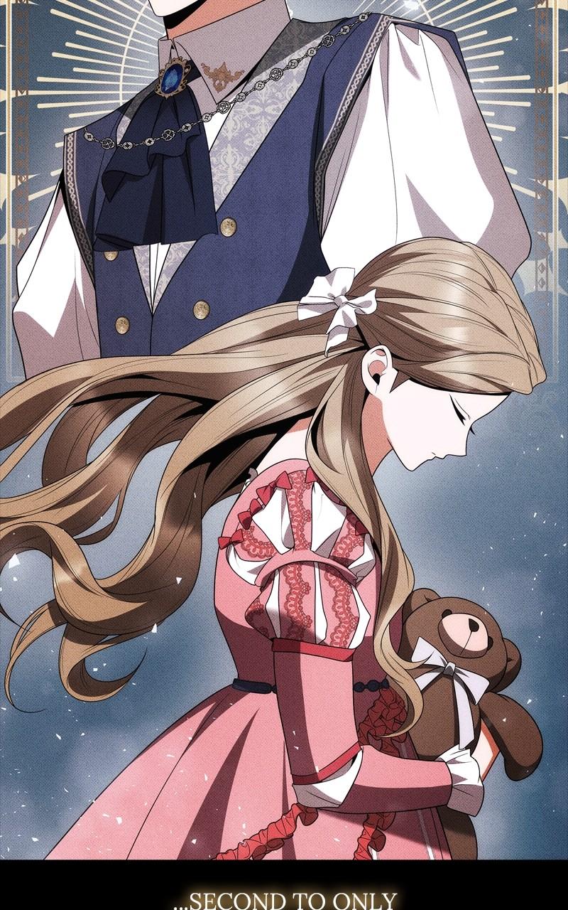 I'm the Queen in This Life Chap 115 - Next Chap 116