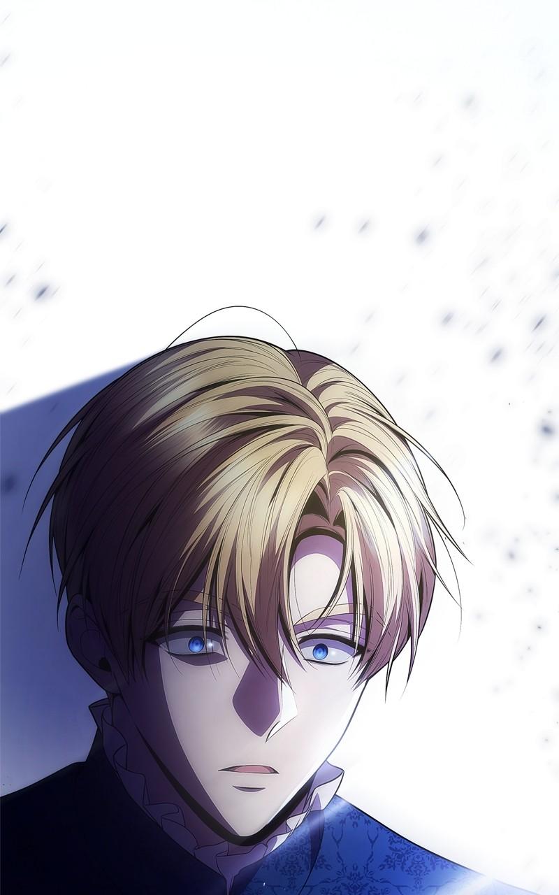 I'm the Queen in This Life Chap 115 - Next Chap 116