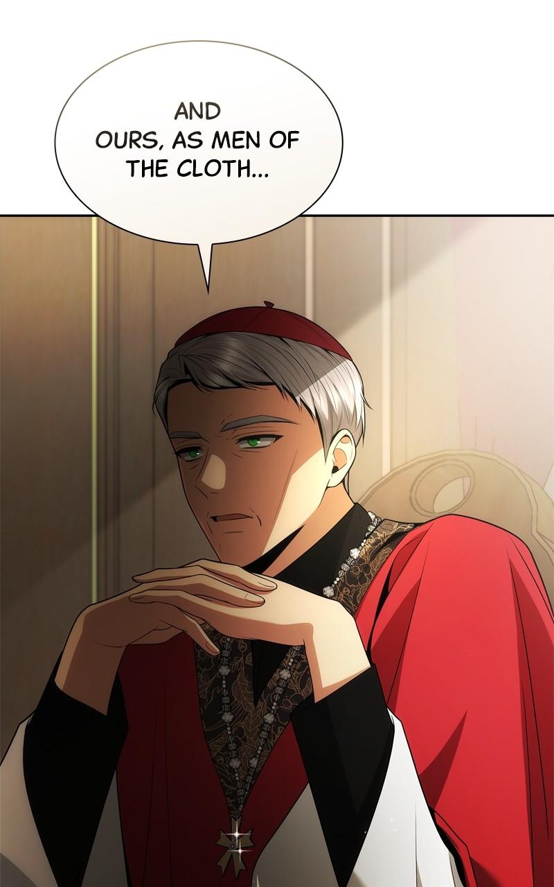 I'm the Queen in This Life Chap 115 - Next Chap 116